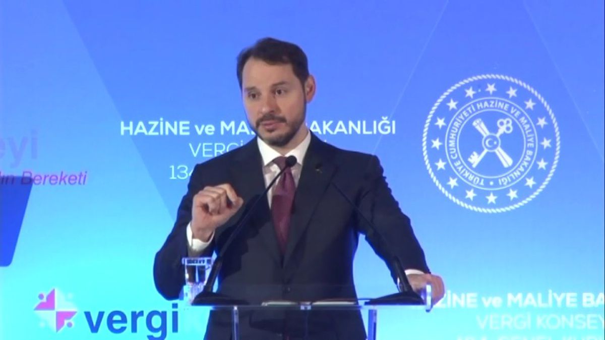 Kobi Değer Kredisi-2 Devreye Alındı"