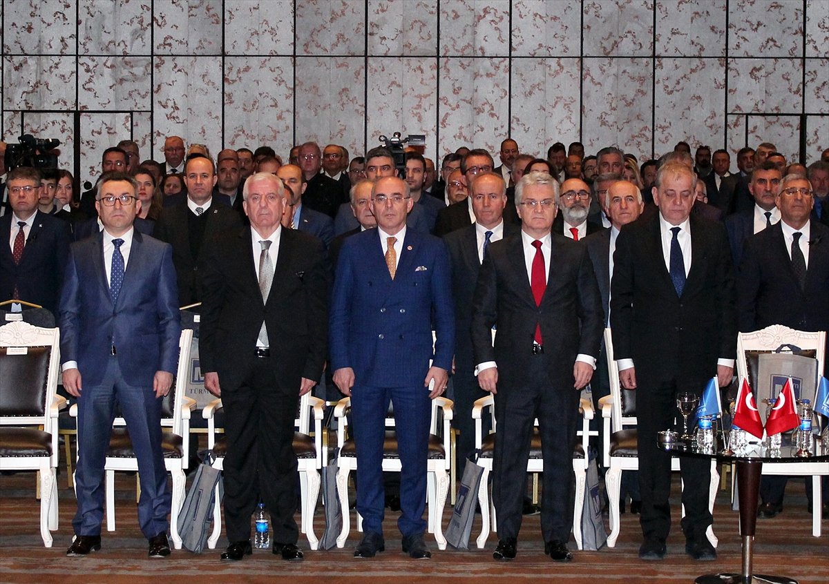 Mali Müşavir ve Muhasebeciler İş Yüklerinin Azaltılmasını İstiyor