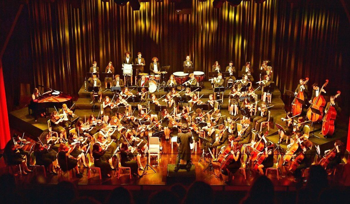 Mart Ayı Beylikdüzü\'nde Sanat Dolu Geçecek