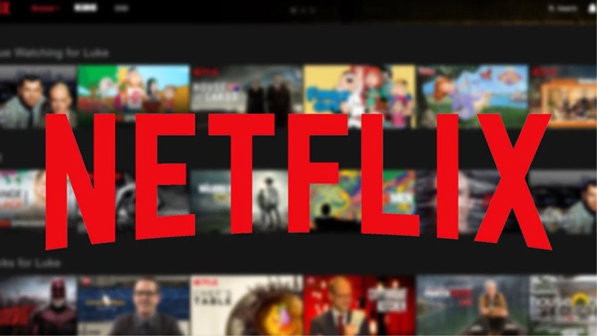 Mart Ayında Sizi Netflix\'e Bağlayacak 8 Film
