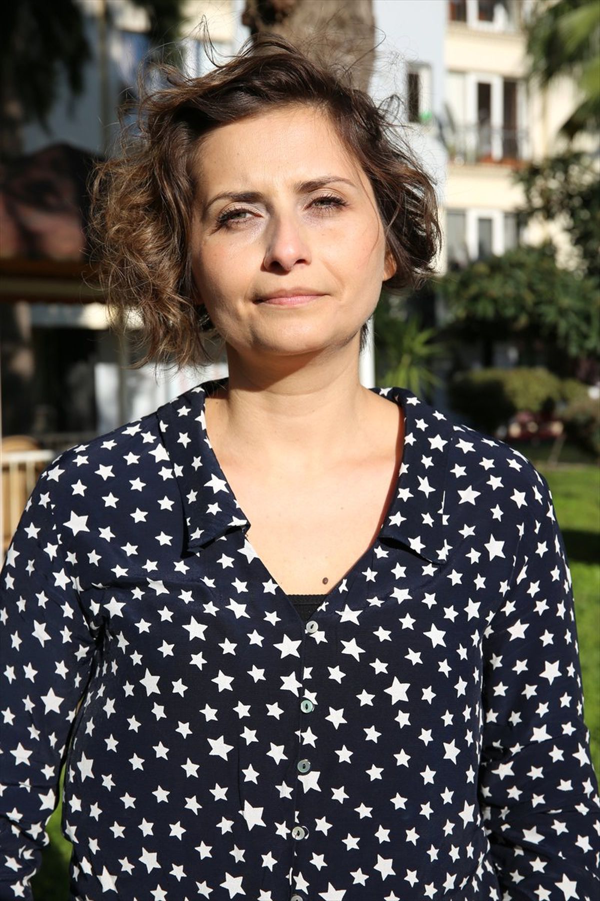 Öykü Arin İçin "Umut" Bir Ay Daha Devam Ediyor