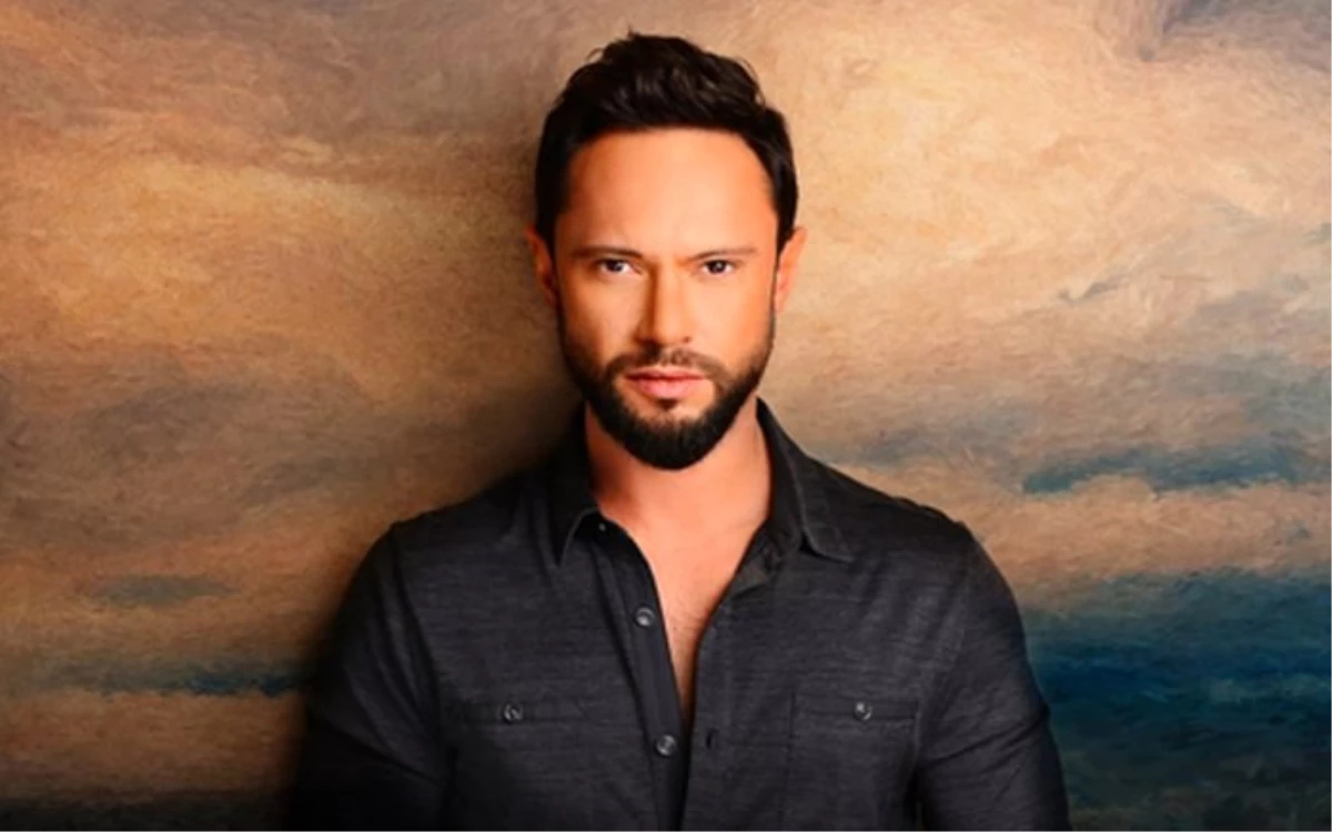 Özgün'den, Yepyeni Single!