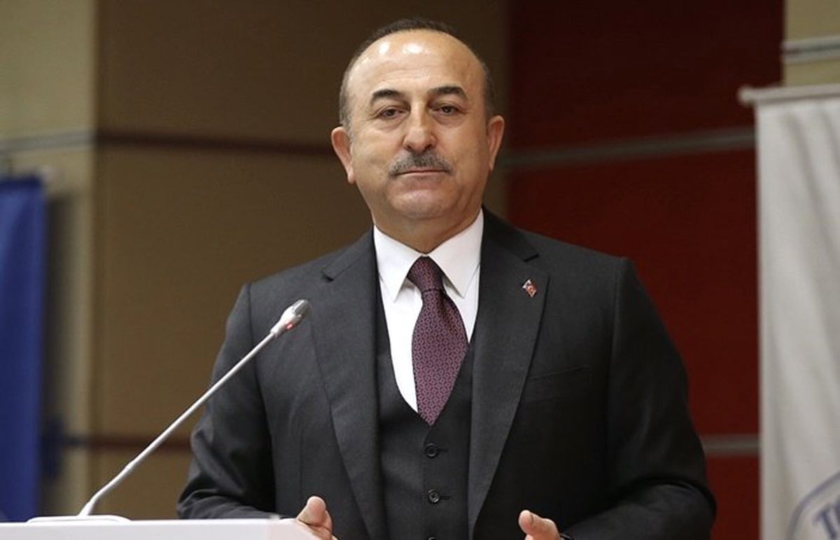  Patriotlar için müzakereler başladı
