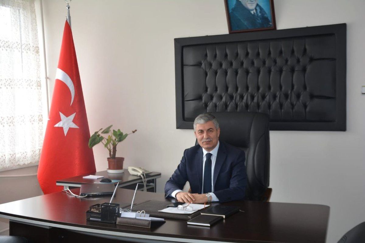 Rahva Bölgesinin İmar Sorununda Mutlu Son