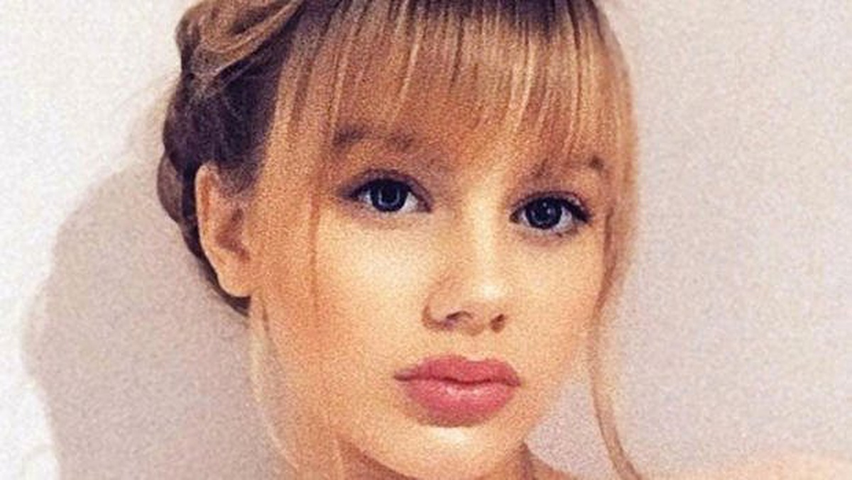 Rebecca\'nın Eniştesinin Gözaltına Alınması Umutları da Tüketti