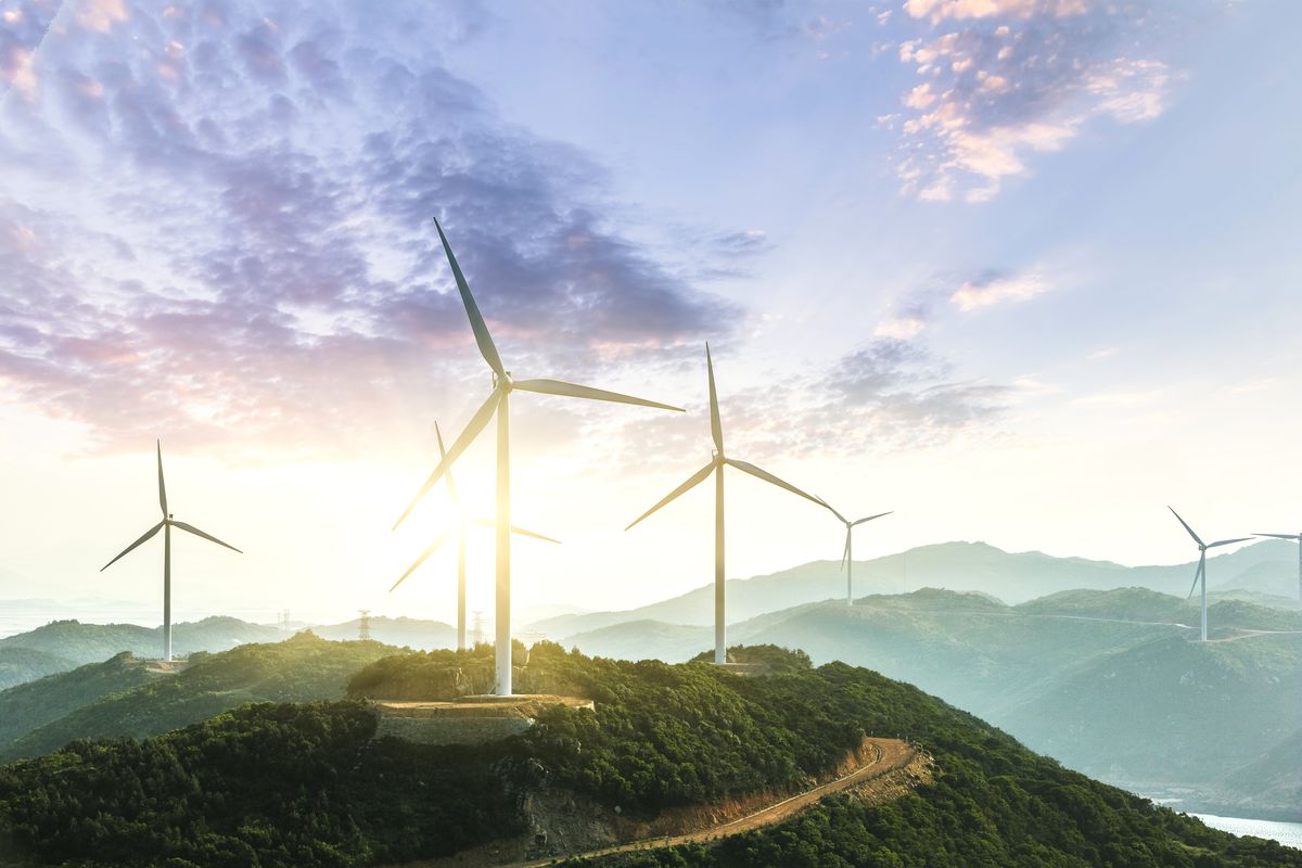 Schneider Electric, 6,10/10 Puanla Sürdürülebilirlik Hedeflerini Aştı