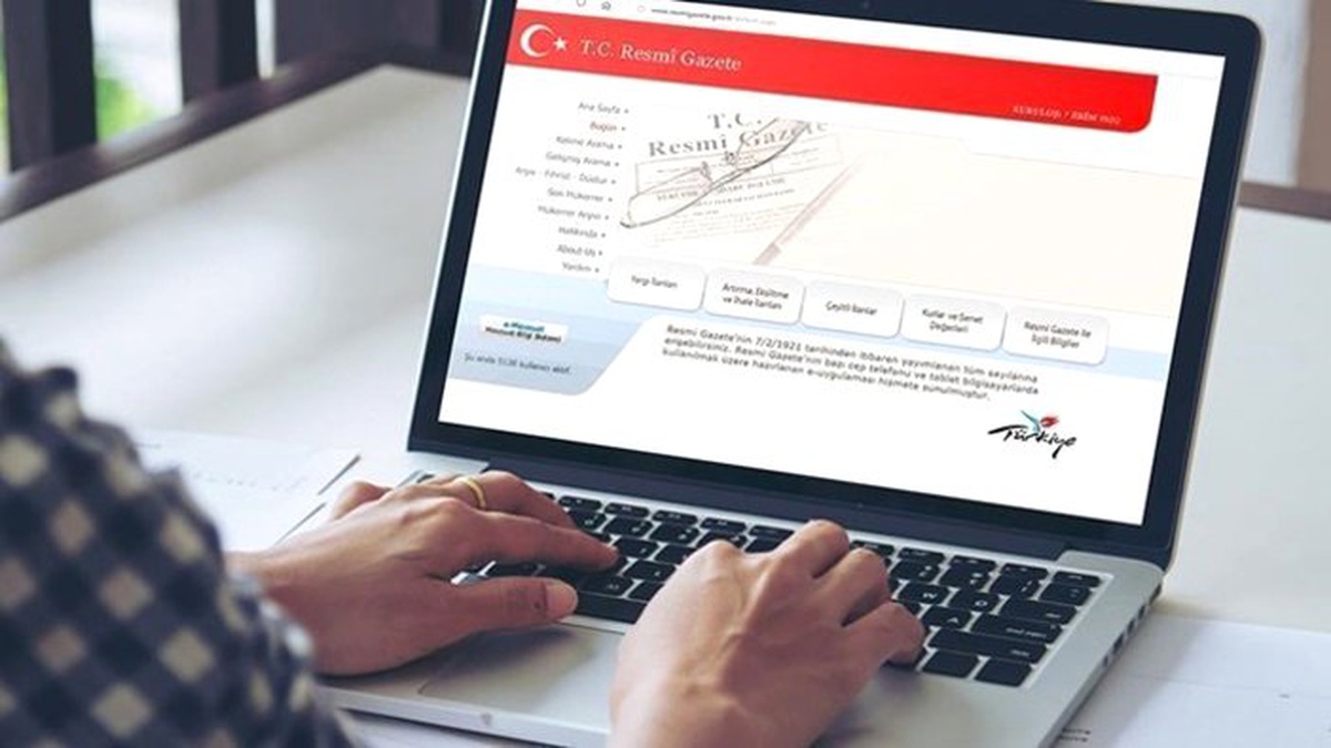 Sigara paketlerine yeni düzenleme