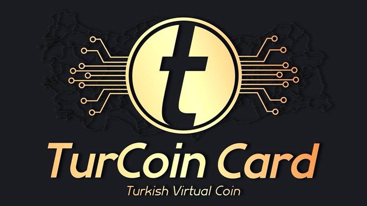 Suçlular Hakkında 11 Bin 760\'ar Yıl Hapis İstenen Turcoin Davası Başladı