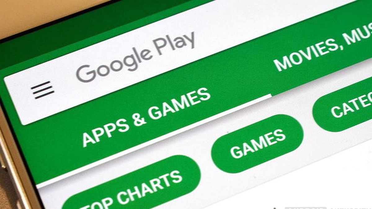 Toplam Değeri 75 TL Olan, Kısa Süreliğine Ücretsiz 10 Android Oyun ve Uygulama