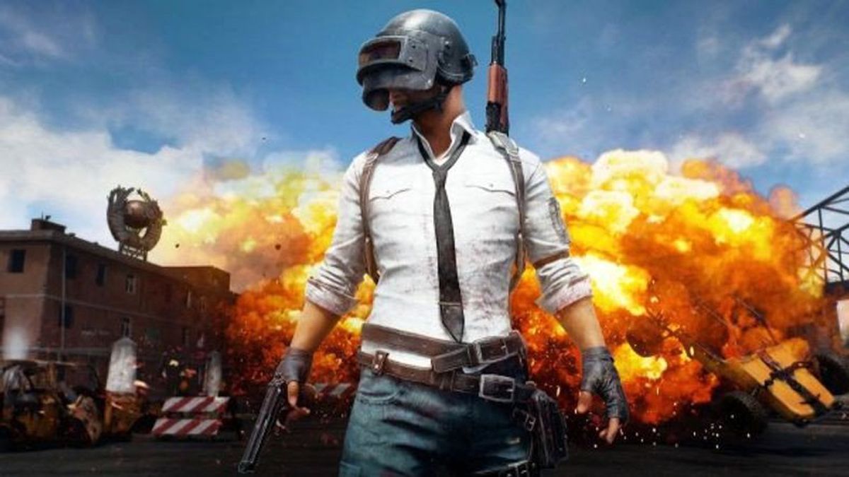 TSK\'dan Askerlere \'Pubg\' Uyarısı: \'İstihbari Bilgi Paylaşmayın\'
