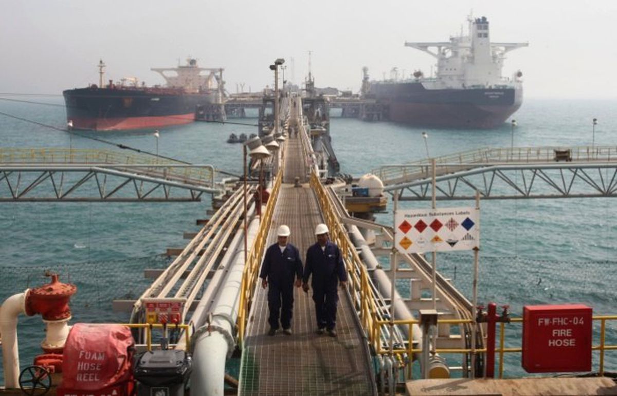 Türkiye\'nin petrol ithalatı azaldı
