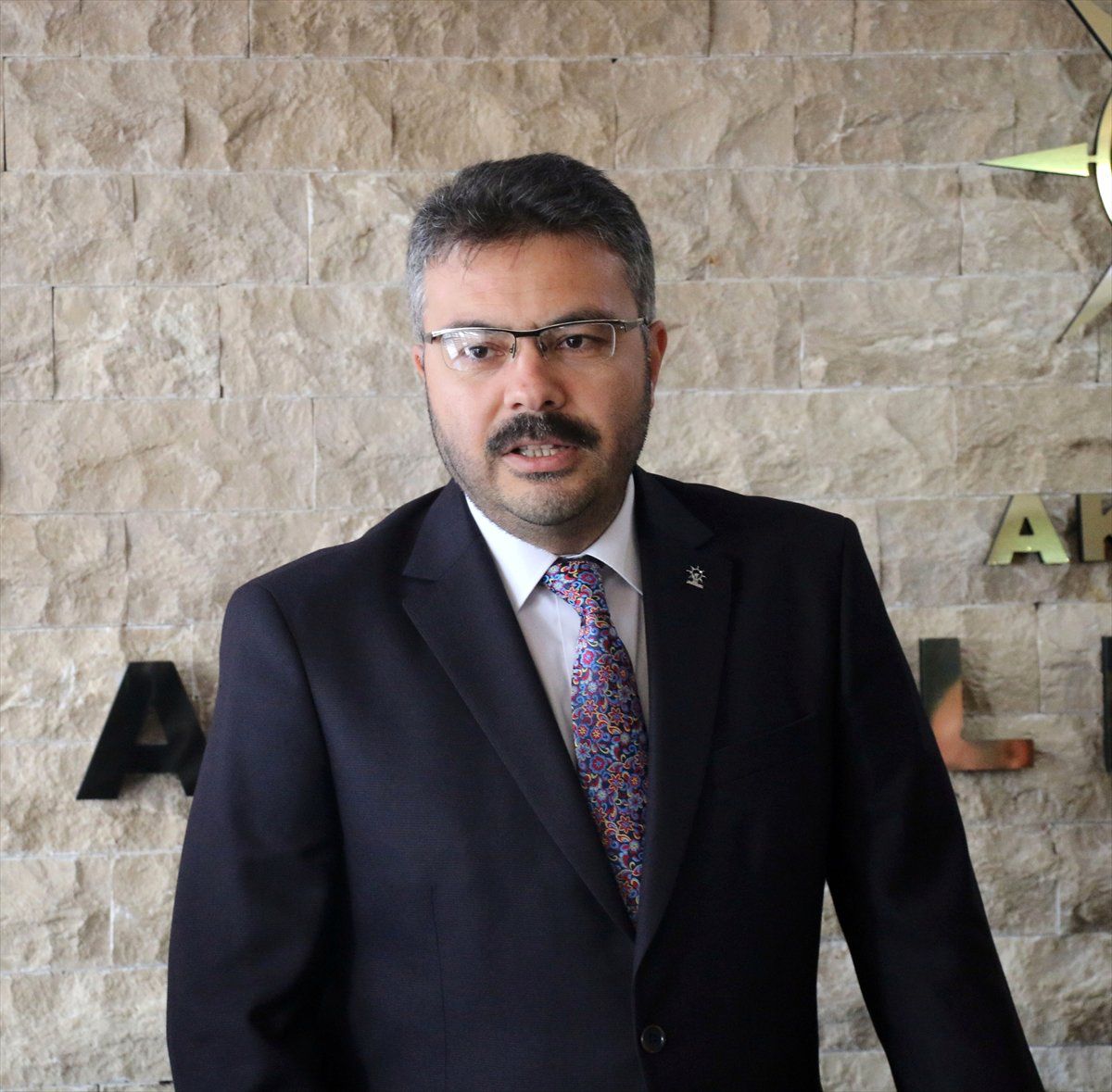 Türkiye\'nin Savunma Sanayisindeki İlerleyişinden Çok Rahatsızlar"