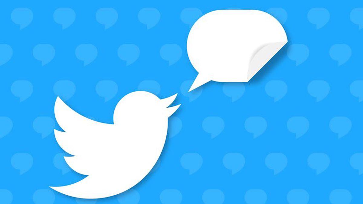 Twitter, Rahatsız Edici Yanıtlar İçin \'Tweet Gizle\' Özelliği Geliştiriyor