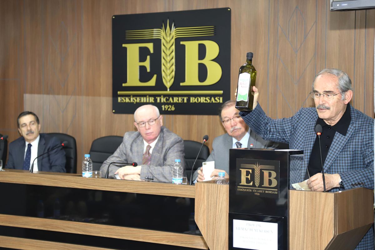 Üç Başkandan Kırsala Destek Sözü