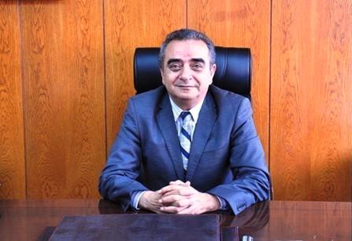 Ülke Geneli Kaba Boşanma Hızında Antalya Üçüncü Sırada Yer Aldı