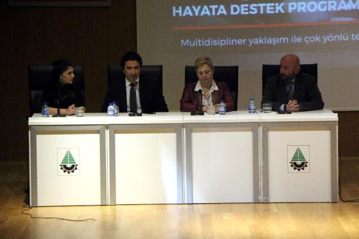 Uzman Doktorlar, Soruları Yanıtladı