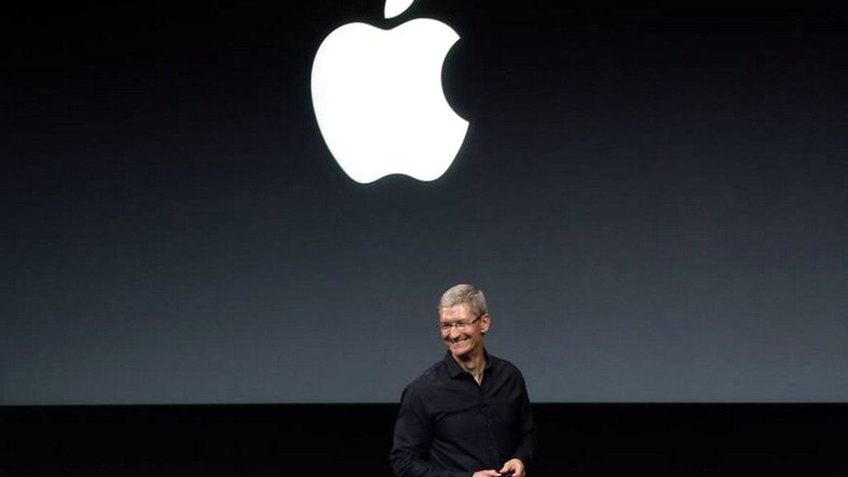 Yazılım Donanımdan Önce Gelir: Apple, Donanım Mühendislerinden Çok Yazılım Mühendisleri Arıyor