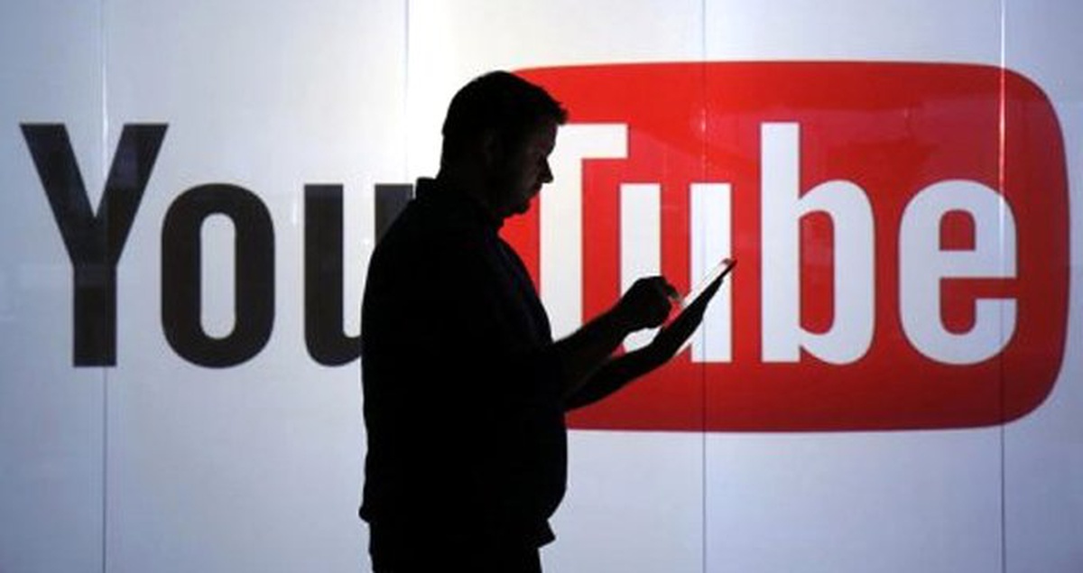 YouTube, Çocuk Videolarındaki Yorum Bölümünü Kapatma Kararı Aldı