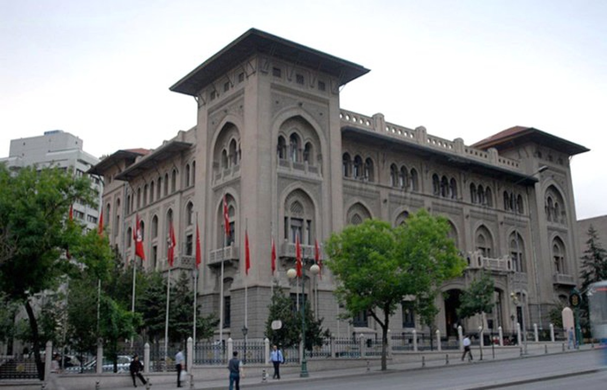 Ziraat Bankası konut ve ihtiyaç kredisinde faiz oranlarını indirdi
