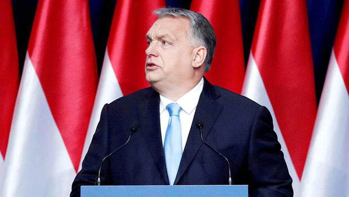 Aşırılıkları Kabul Edilebilir Değil, Çıkarılsın!\'