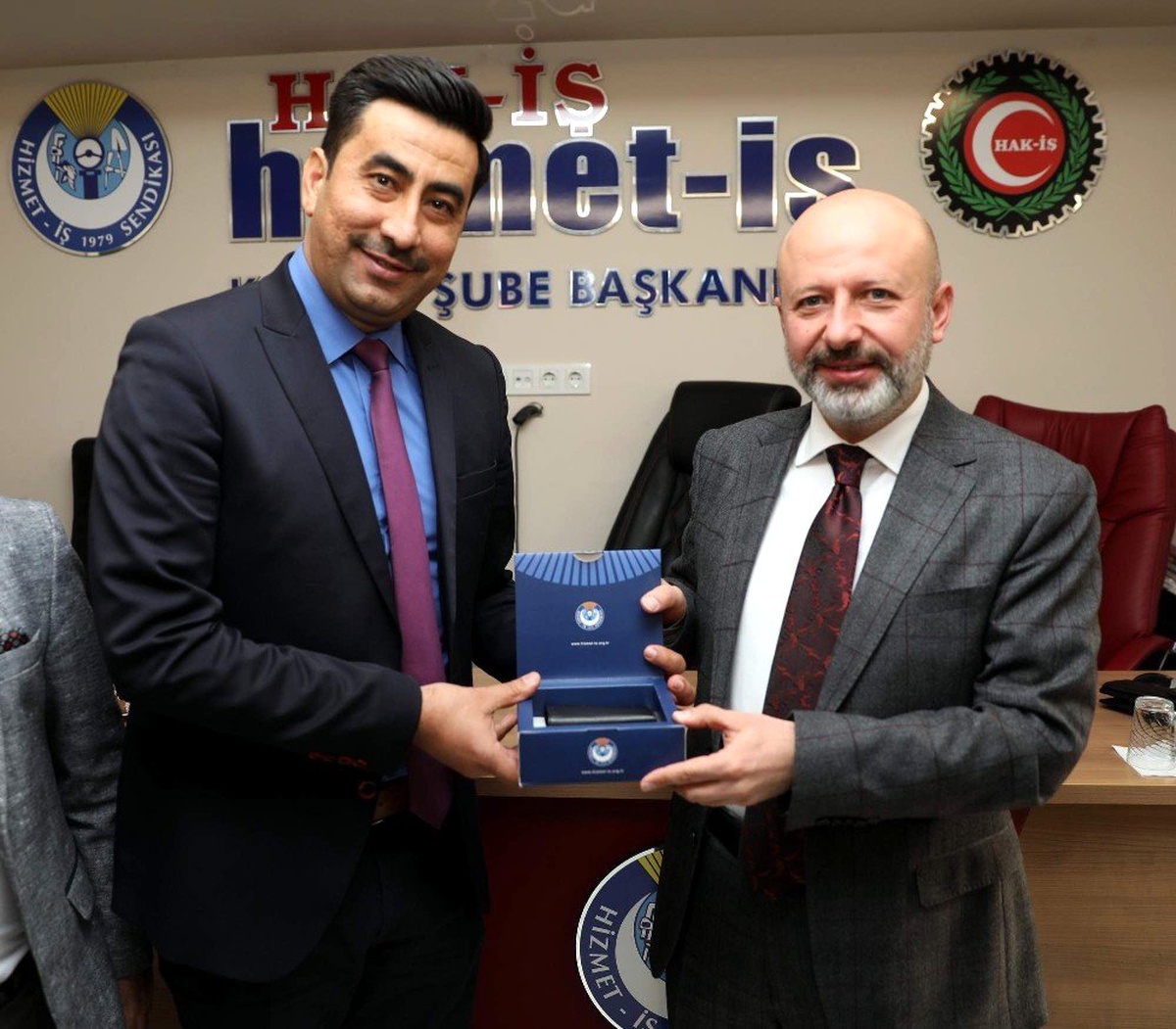 Başkan Çolakbayrakdar: "Gayretimiz Ülkemizin Daha Gülü Olması İçindir"