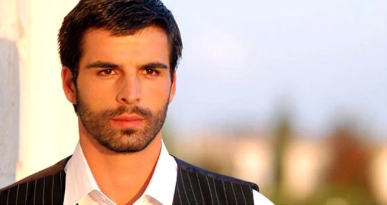 Ekranlardan Uzak Kalan Mehmet Akif Alakurt, Türk Kadınlarını Aşağıladı!