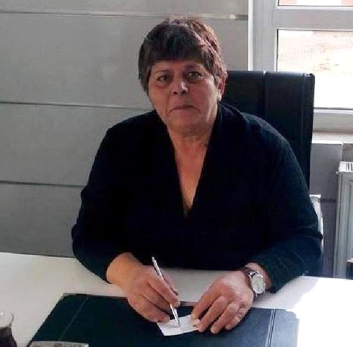 Emekli Öğretmen Cinayetinde 2 Kardeşe Müebbet, 2 Sanığa 15\'er Yıl Hapis