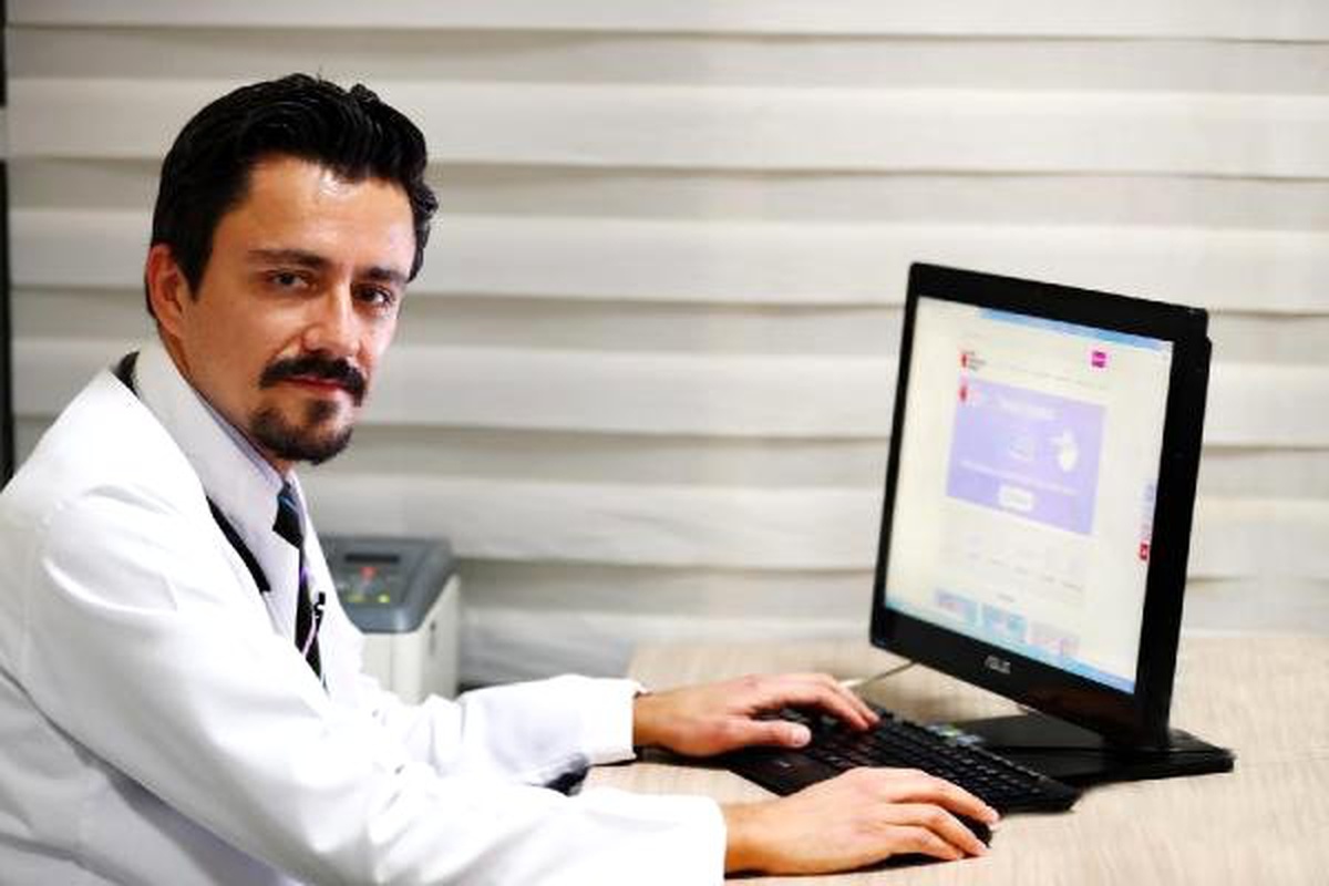 Genç Sporcu Ölümleri, Kalp Sağlığı Taramaları ile Önlenebilir