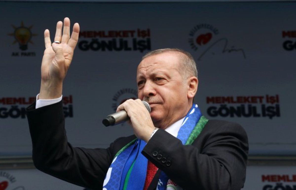 Hayvancılığa da indirimli elektrik