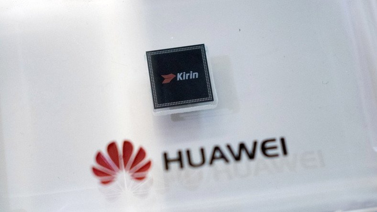 Huawei, Yaptığı Yatırımlarla Kirin Yongasını Sektörün Yeni Lideri Yapacak