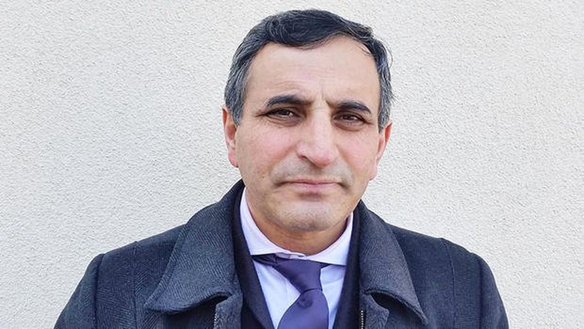 \'İsveç\'te İslamafobi\'nin Tırmanışını Hissettik\'