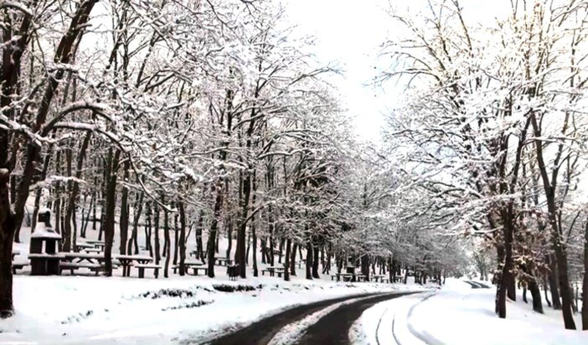 Meteorolojiden kar uyarısı