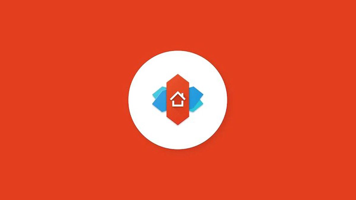 Nova Launcher\'ın 6.0 Sürümü Bomba Gibi Özelliklerle Geldi