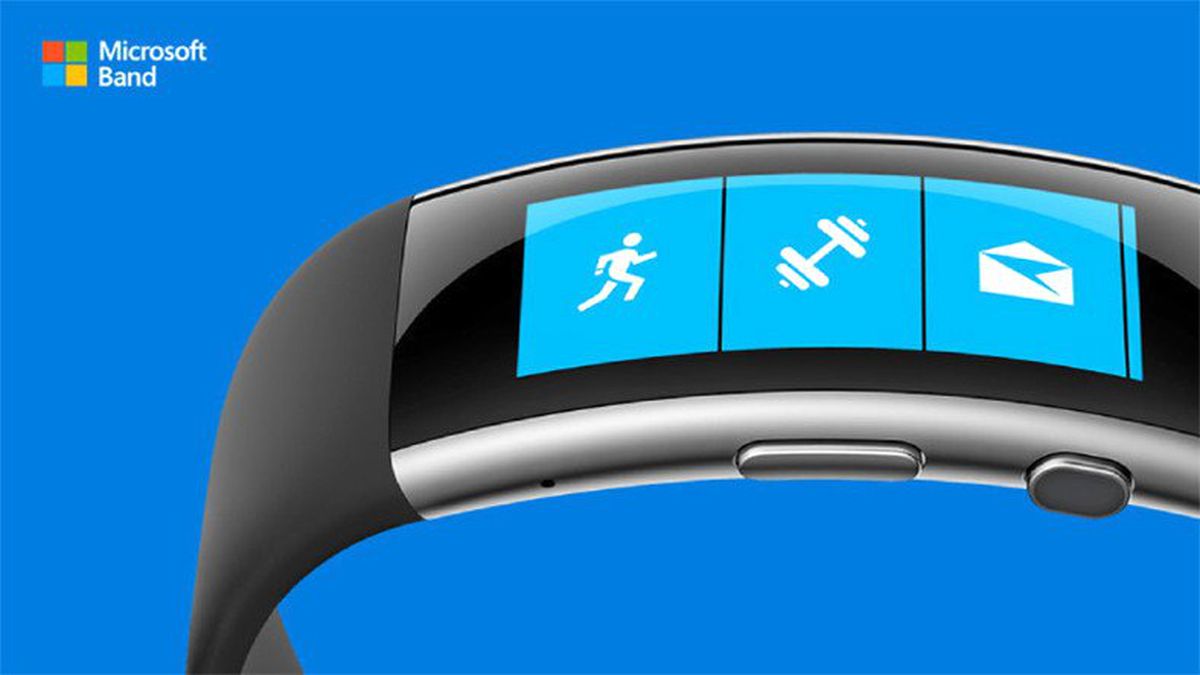 Sağlık Hizmetlerini Sonlandırma Kararı Alan Microsoft, Band Sahiplerine Para İadesi Teklif Etti
