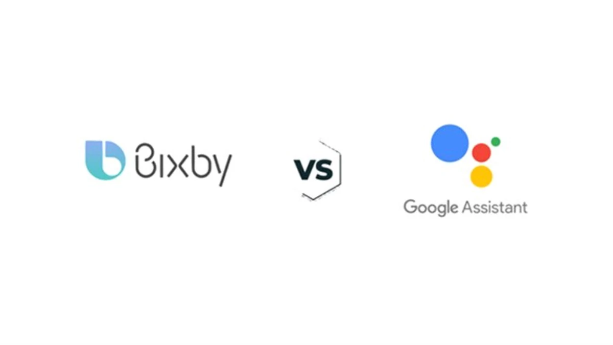 Samsung Cihazlarında Yer Alan Bixby Tuşuna Nasıl Google Asistan Atanır?