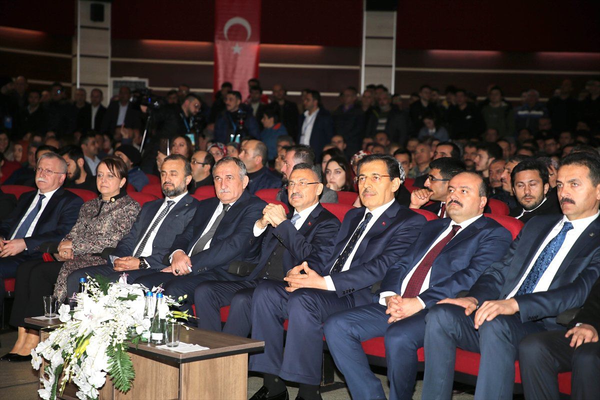 Seçimlerden Sonra Bambaşka Bir Dönem Açacağız"