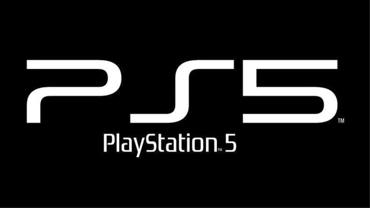 Sony\'nin Gelecek Nesil Oyun Canavarı Playstation 5 Hakkında Bilinen Her Şey
