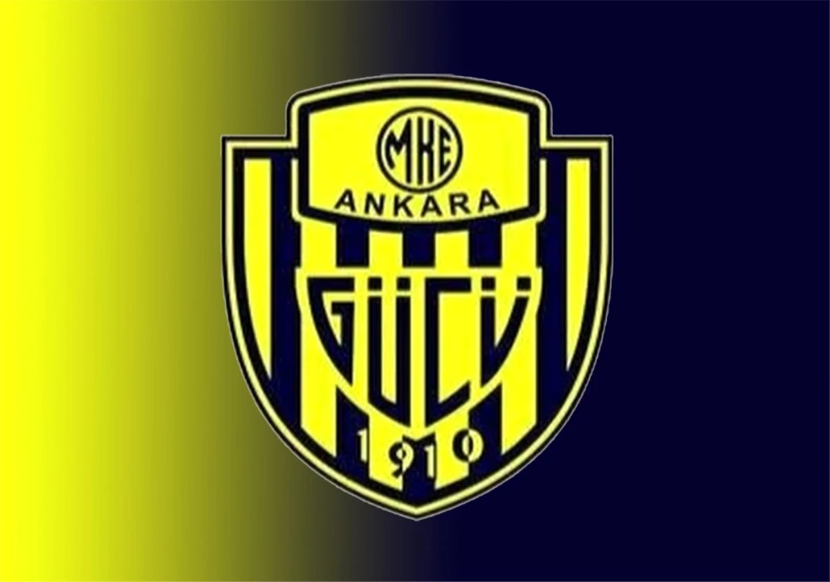 Spor Camiasından Ankaragücü Mesajları