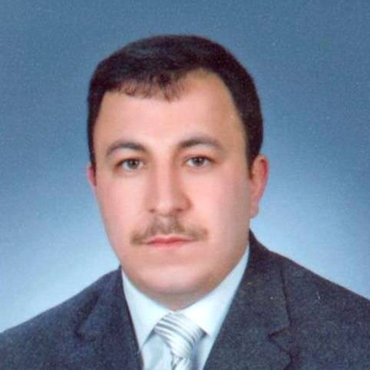 Türk Diyanet Vakıf Sen\'den Basın Açıklaması
