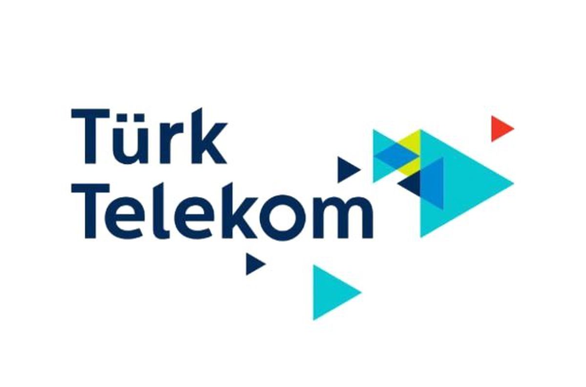 Türk Telekom\'dan Abonelerine Uyarı