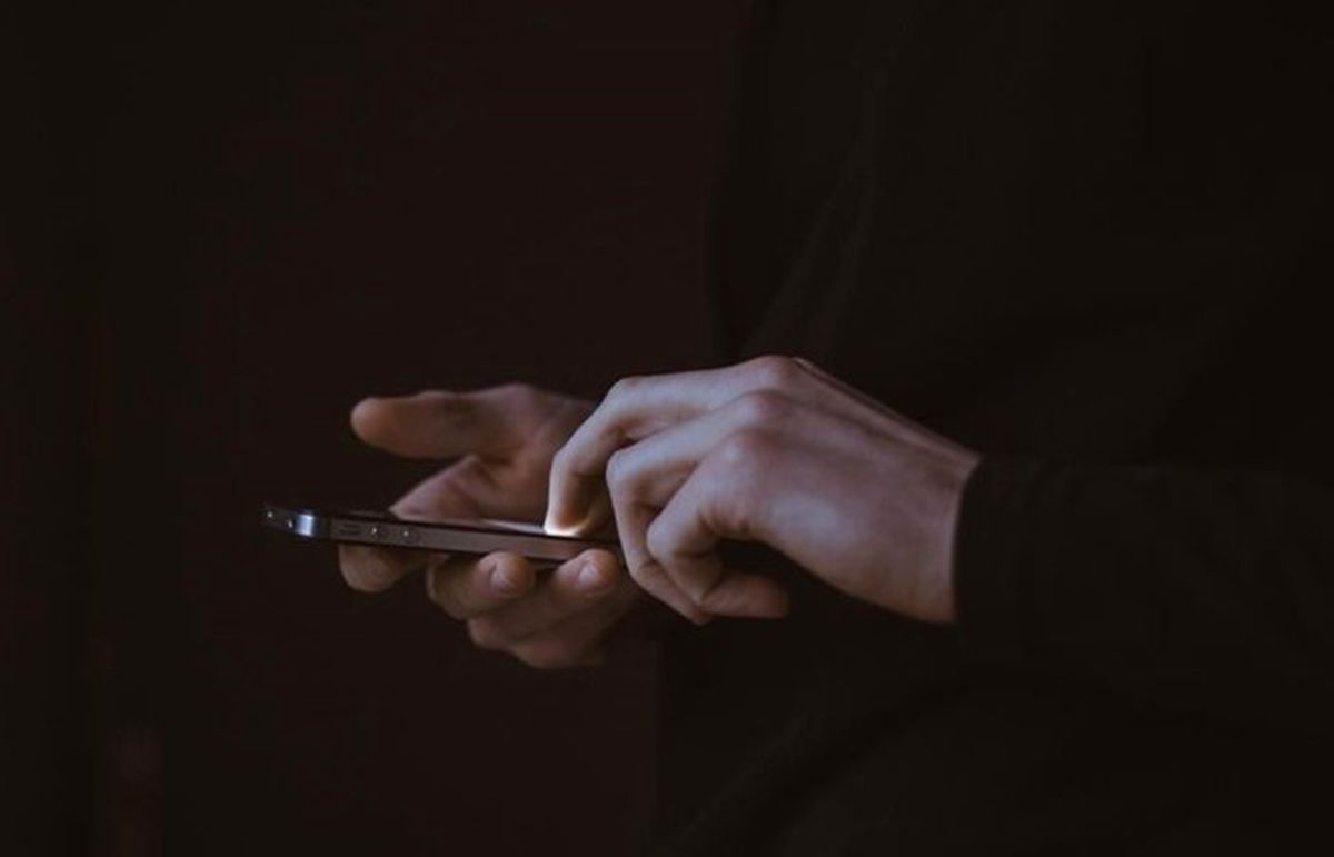 Türk Telekom\'dan yanıltıcı numara uyarısı