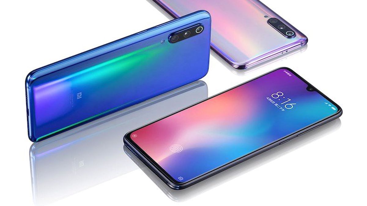 Xiaomi, Çığ Gibi Büyüyen mi 9 Taleplerini Karşılamakta Zorlanıyor