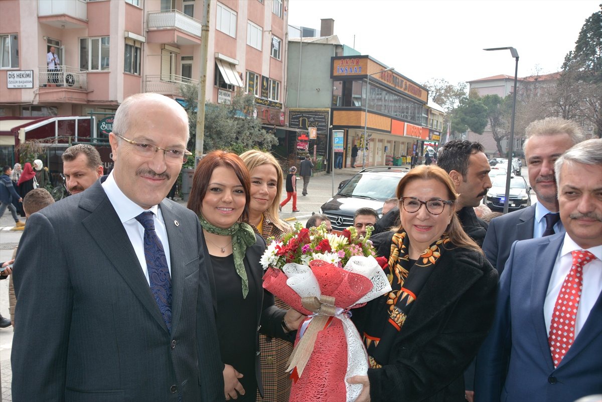 Yöresel Ürün" İçin Zorunluluk Gelecek
