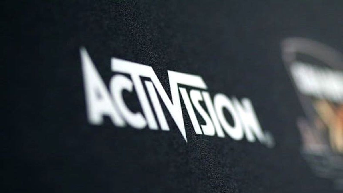 Activision Blizzard 800 Kişilik İşten Çıkarma Hakkında Açıklama Yaptı