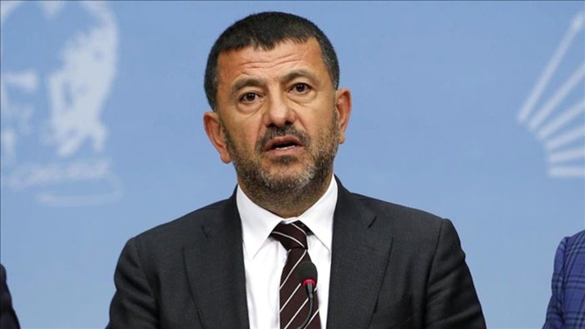 \'7 milyondan fazla kişi açlık sınırının katbekat altında yaşıyor\'