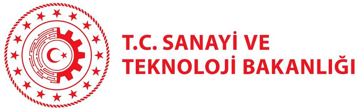 Bakanlıktan Dijital Dönüşüm Hamlesi