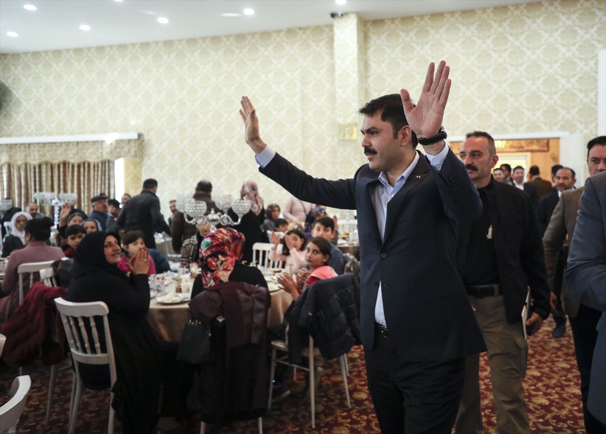 Belediyelerde 7 Gün 24 Saat Usulüne Geçeceğiz"