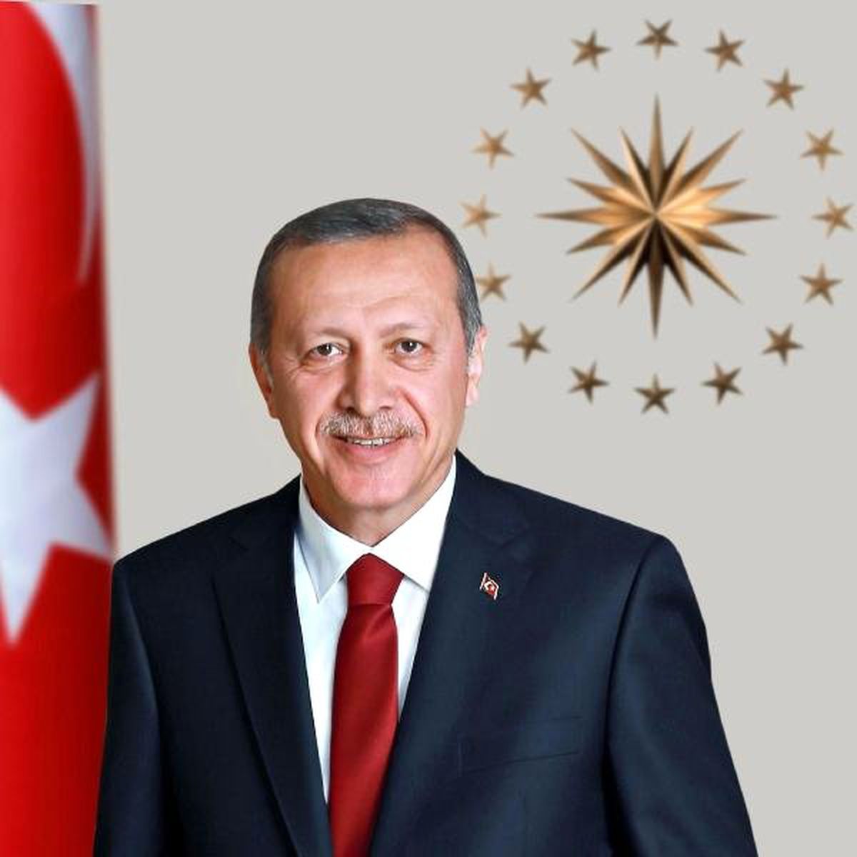 Cumhur İttifakı\'nın İlk Ortak Mitingi İzmir\'de