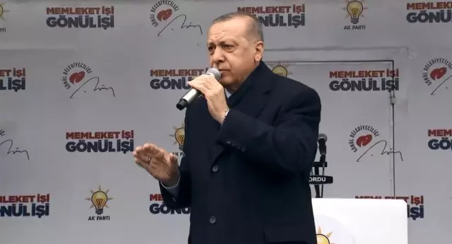O ses neydi öyle ücretsiz indir