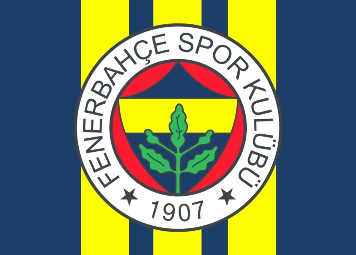 Fenerbahçe: Şaşkınlıkla Takip Ettik